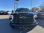 2024 Chevrolet Silverado 2500 Crew Cab 4WD Pickup for sale #C00591A - photo 8