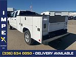 2019 Chevrolet Silverado 2500 Double Cab SRW 4x2 Cab Chassis for sale #C00592A - photo 1