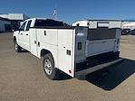 2019 Chevrolet Silverado 2500 Double Cab SRW 4x2 Cab Chassis for sale #C00592A - photo 2