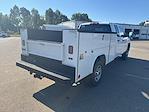 2019 Chevrolet Silverado 2500 Double Cab SRW 4x2 Cab Chassis for sale #C00592A - photo 3
