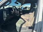 2019 Chevrolet Silverado 2500 Double Cab SRW 4x2 Cab Chassis for sale #C00592A - photo 5