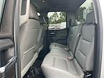2019 Chevrolet Silverado 2500 Double Cab SRW RWD Service Truck for sale #C00592A - photo 10