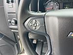 2019 Chevrolet Silverado 2500 Double Cab SRW RWD Service Truck for sale #C00592A - photo 13