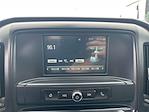 2019 Chevrolet Silverado 2500 Double Cab SRW RWD Service Truck for sale #C00592A - photo 15