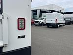 2019 Chevrolet Silverado 2500 Double Cab SRW RWD Service Truck for sale #C00592A - photo 27