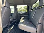 2026 Chevrolet Silverado 2500 Crew Cab 4WD Pickup for sale #C00593 - photo 10