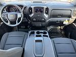 2026 Chevrolet Silverado 2500 Crew Cab 4WD Pickup for sale #C00593 - photo 11