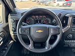 2026 Chevrolet Silverado 2500 Crew Cab 4WD Pickup for sale #C00593 - photo 12