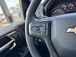 2026 Chevrolet Silverado 2500 Crew Cab 4WD Pickup for sale #C00593 - photo 13
