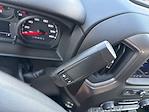 2026 Chevrolet Silverado 2500 Crew Cab 4WD Pickup for sale #C00593 - photo 14