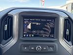 2026 Chevrolet Silverado 2500 Crew Cab 4WD Pickup for sale #C00593 - photo 15