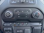 2026 Chevrolet Silverado 2500 Crew Cab 4WD Pickup for sale #C00593 - photo 16