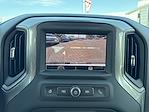 2026 Chevrolet Silverado 2500 Crew Cab 4WD Pickup for sale #C00593 - photo 17