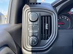 2026 Chevrolet Silverado 2500 Crew Cab 4WD Pickup for sale #C00593 - photo 19