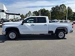 2026 Chevrolet Silverado 2500 Crew Cab 4WD Pickup for sale #C00593 - photo 3