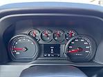 2026 Chevrolet Silverado 2500 Crew Cab 4WD Pickup for sale #C00593 - photo 20