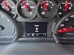 2026 Chevrolet Silverado 2500 Crew Cab 4WD Pickup for sale #C00593 - photo 21
