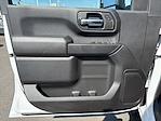 2026 Chevrolet Silverado 2500 Crew Cab 4WD Pickup for sale #C00593 - photo 22