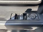 2026 Chevrolet Silverado 2500 Crew Cab 4WD Pickup for sale #C00593 - photo 23