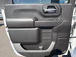 2026 Chevrolet Silverado 2500 Crew Cab 4WD Pickup for sale #C00593 - photo 24