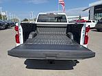 2026 Chevrolet Silverado 2500 Crew Cab 4WD Pickup for sale #C00593 - photo 25