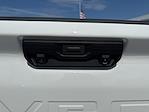2026 Chevrolet Silverado 2500 Crew Cab 4WD Pickup for sale #C00593 - photo 26