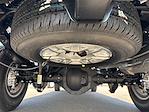 2026 Chevrolet Silverado 2500 Crew Cab 4WD Pickup for sale #C00593 - photo 27