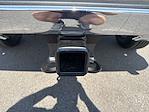 2026 Chevrolet Silverado 2500 Crew Cab 4WD Pickup for sale #C00593 - photo 28