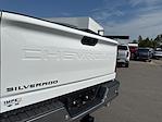 2026 Chevrolet Silverado 2500 Crew Cab 4WD Pickup for sale #C00593 - photo 29