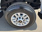 2026 Chevrolet Silverado 2500 Crew Cab 4WD Pickup for sale #C00593 - photo 30