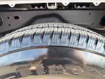 2026 Chevrolet Silverado 2500 Crew Cab 4WD Pickup for sale #C00593 - photo 31