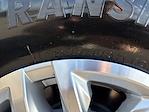 2026 Chevrolet Silverado 2500 Crew Cab 4WD Pickup for sale #C00593 - photo 32
