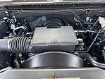 2026 Chevrolet Silverado 2500 Crew Cab 4WD Pickup for sale #C00593 - photo 33