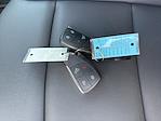 2026 Chevrolet Silverado 2500 Crew Cab 4WD Pickup for sale #C00593 - photo 34