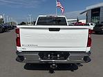 2026 Chevrolet Silverado 2500 Crew Cab 4WD Pickup for sale #C00593 - photo 4