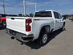 2026 Chevrolet Silverado 2500 Crew Cab 4WD Pickup for sale #C00593 - photo 5