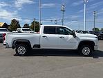 2026 Chevrolet Silverado 2500 Crew Cab 4WD Pickup for sale #C00593 - photo 6