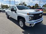 2026 Chevrolet Silverado 2500 Crew Cab 4WD Pickup for sale #C00593 - photo 7