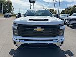 2026 Chevrolet Silverado 2500 Crew Cab 4WD Pickup for sale #C00593 - photo 8