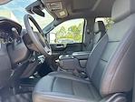 2026 Chevrolet Silverado 2500 Crew Cab 4WD Pickup for sale #C00593 - photo 9