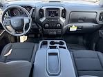 2026 Chevrolet Silverado 1500 Crew Cab 4WD Pickup for sale #C00596 - photo 11