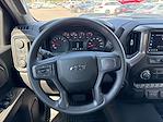 2026 Chevrolet Silverado 1500 Crew Cab 4WD Pickup for sale #C00596 - photo 12