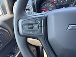 2026 Chevrolet Silverado 1500 Crew Cab 4WD Pickup for sale #C00596 - photo 13