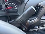 2026 Chevrolet Silverado 1500 Crew Cab 4WD Pickup for sale #C00596 - photo 14