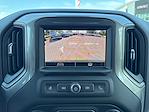2026 Chevrolet Silverado 1500 Crew Cab 4WD Pickup for sale #C00596 - photo 17