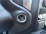 2026 Chevrolet Silverado 1500 Crew Cab 4WD Pickup for sale #C00596 - photo 18