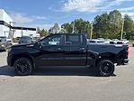 2026 Chevrolet Silverado 1500 Crew Cab 4WD Pickup for sale #C00596 - photo 3