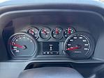 2026 Chevrolet Silverado 1500 Crew Cab 4WD Pickup for sale #C00596 - photo 20