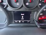 2026 Chevrolet Silverado 1500 Crew Cab 4WD Pickup for sale #C00596 - photo 21