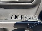 2026 Chevrolet Silverado 1500 Crew Cab 4WD Pickup for sale #C00596 - photo 23
